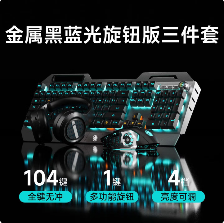 Đội ngũ chuyên nghiệp